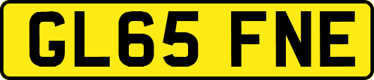 GL65FNE