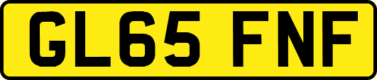 GL65FNF