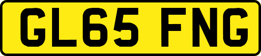 GL65FNG