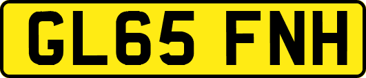 GL65FNH
