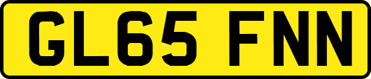 GL65FNN