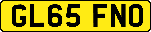 GL65FNO