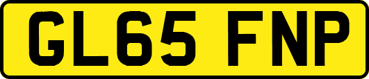GL65FNP