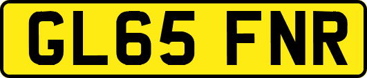 GL65FNR