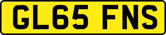 GL65FNS
