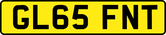 GL65FNT