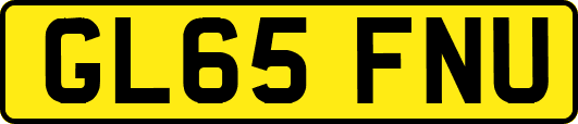 GL65FNU