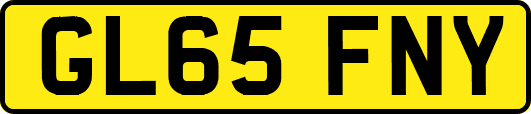 GL65FNY