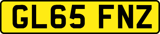 GL65FNZ