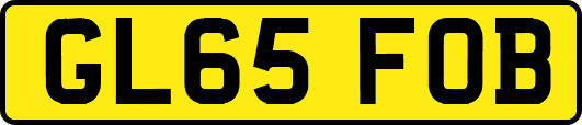 GL65FOB