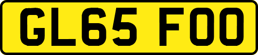 GL65FOO