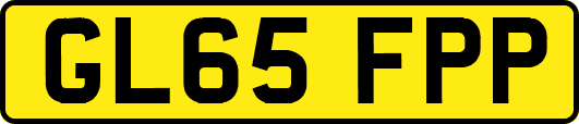 GL65FPP