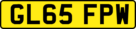 GL65FPW