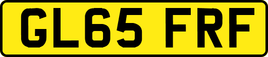 GL65FRF