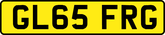 GL65FRG