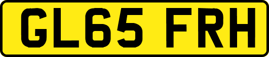 GL65FRH