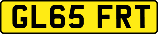 GL65FRT