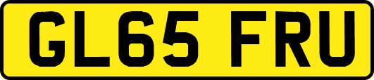 GL65FRU