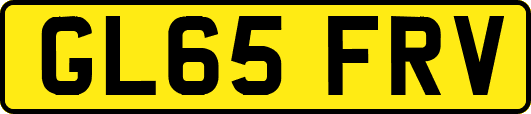 GL65FRV