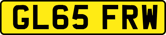 GL65FRW