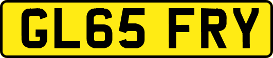 GL65FRY