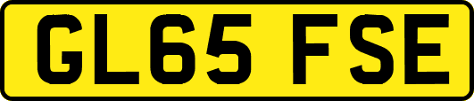 GL65FSE