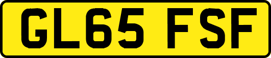 GL65FSF