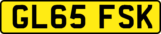 GL65FSK