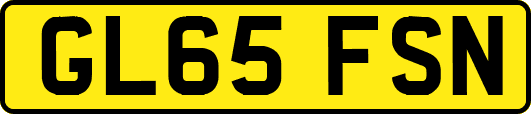 GL65FSN