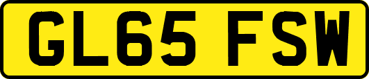 GL65FSW