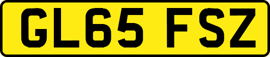 GL65FSZ