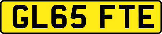 GL65FTE
