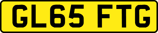 GL65FTG