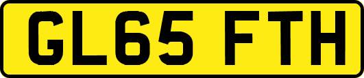GL65FTH