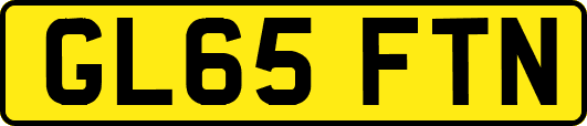GL65FTN
