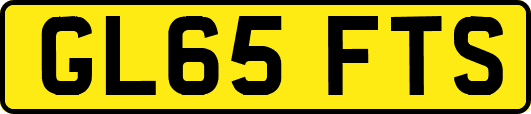 GL65FTS