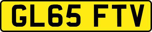 GL65FTV