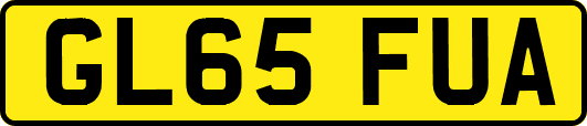 GL65FUA