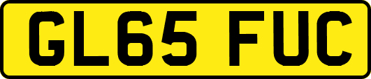 GL65FUC