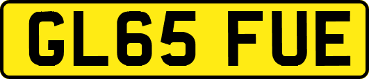 GL65FUE