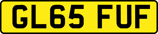 GL65FUF