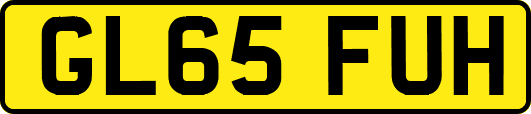 GL65FUH