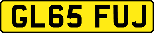 GL65FUJ