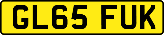 GL65FUK