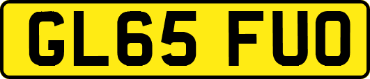 GL65FUO