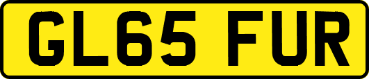 GL65FUR