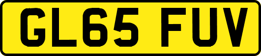 GL65FUV