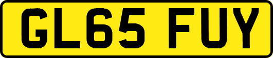 GL65FUY