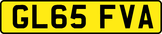 GL65FVA