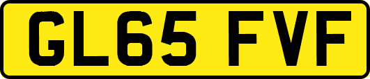 GL65FVF